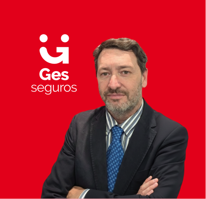 David Oliver Agustín