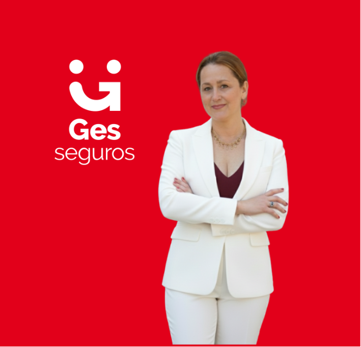 María Elena Savignano