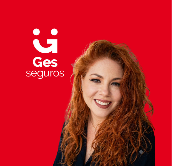 Esther López Barreto