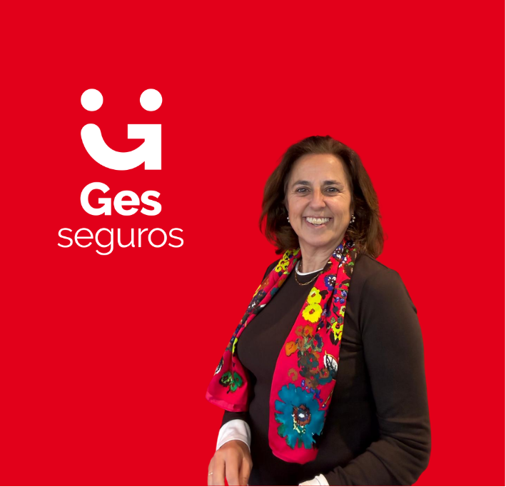 Sejubar Gestión S.L.U.
