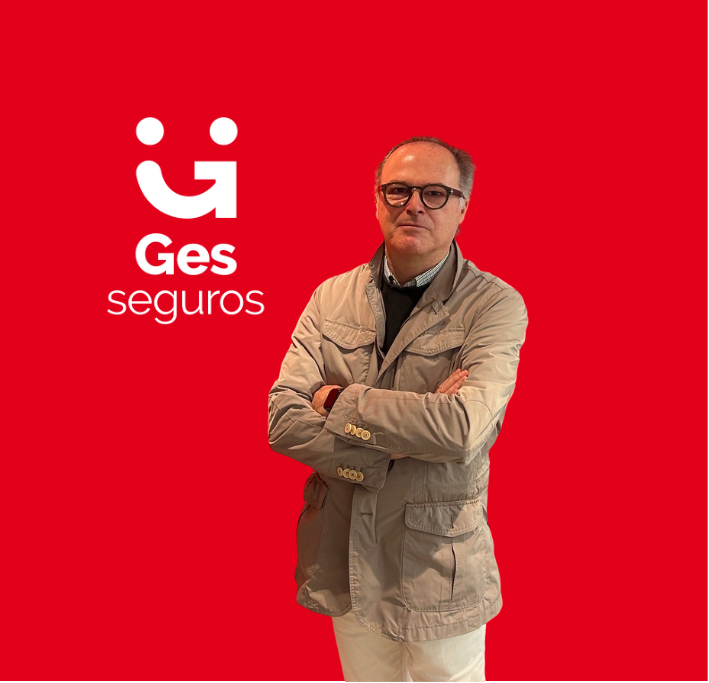 Francisco Javier Rodriguez Reina.