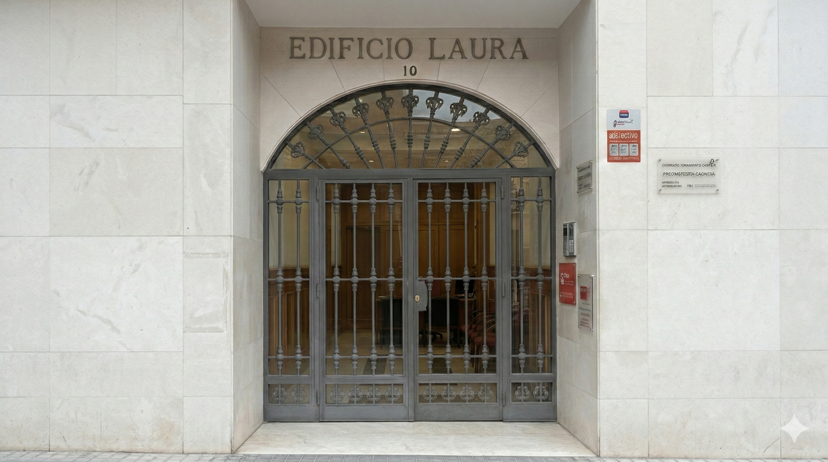 Cristina Izquierdo Pedrosa-banner