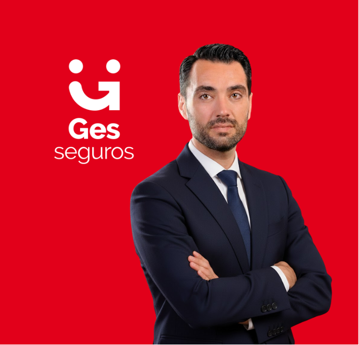 Francisco Martínez Roca