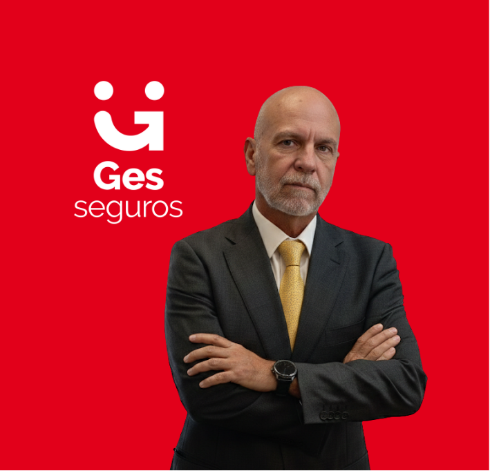 German Gonzalez Sosa