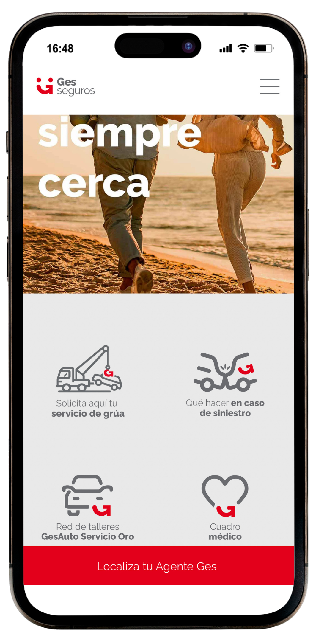 Identifícate con tus datos-Mar-02-2026-12-45-45-1384-PM