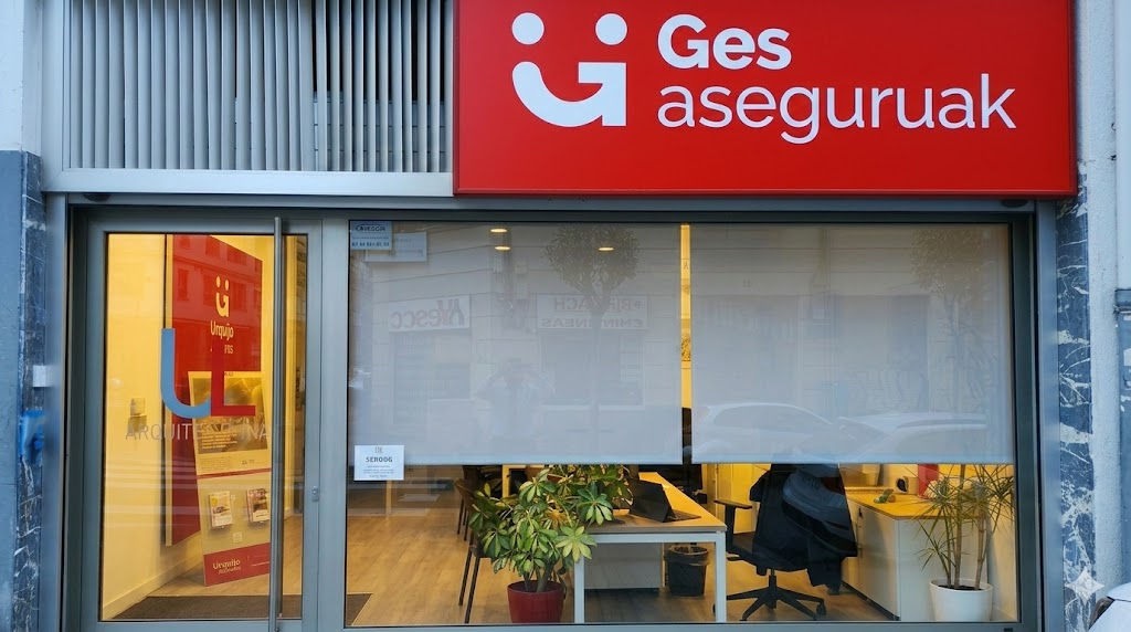 Mikel Baleztena Iruretagoiena-banner