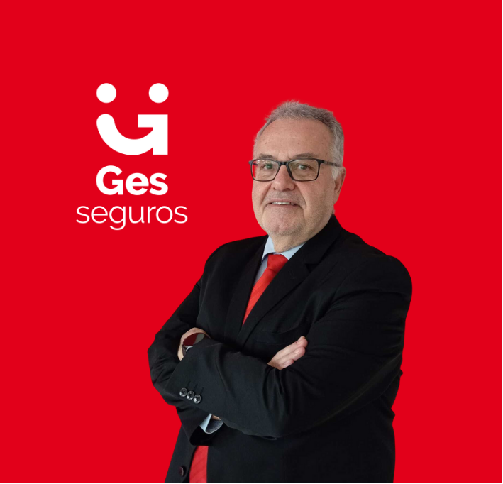 Francisco Javier Fernandez Hernandez