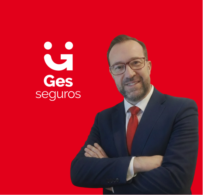 Fco Javier Fuentes Martinez