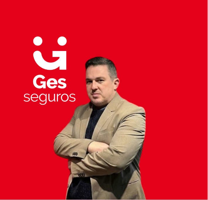 Jesús Bautista Paadín