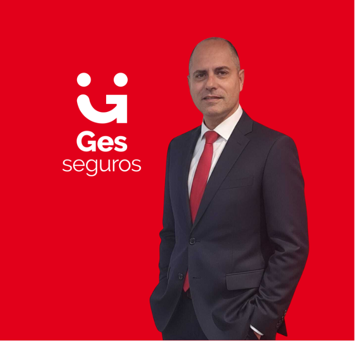 Juan Antonio España Bernal