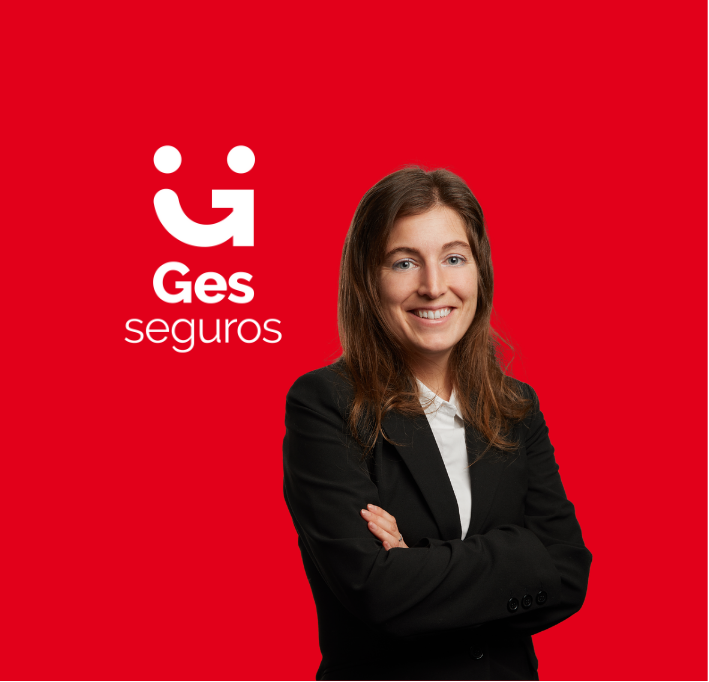 Karmele Vadillo Sánchez