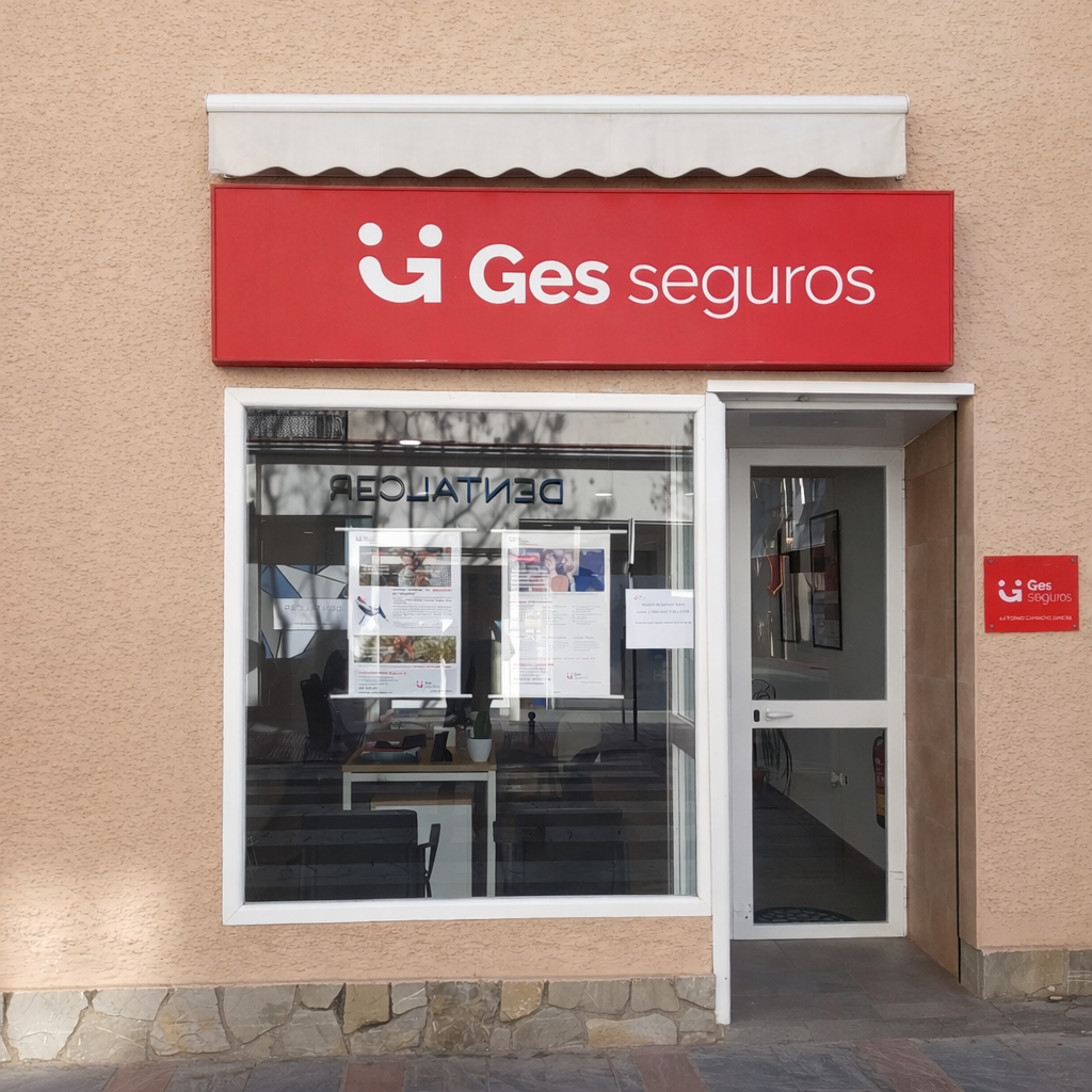 Camacho Devima Seguros S.L.-banner