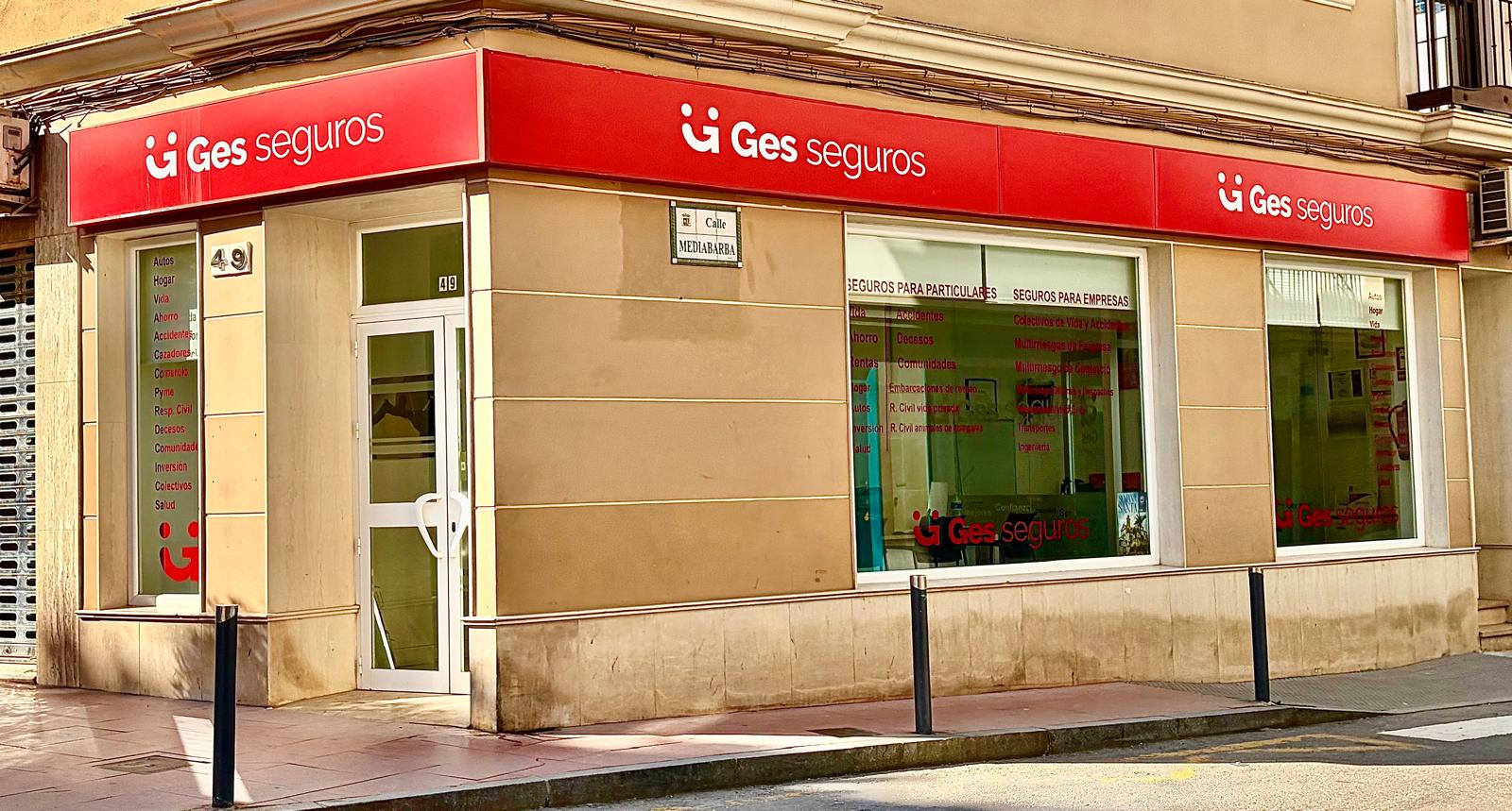 Agencia Lucena de Inversiones S.L.-banner