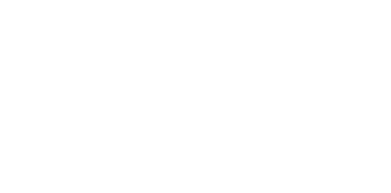 Logo 95 Aniversario Ges blanco