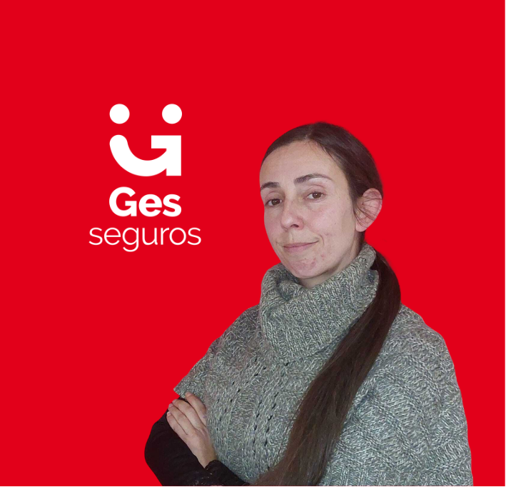 Lucía Delgado Piqueres