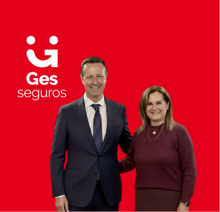 MGJ Mediación / Manuel González Jordán