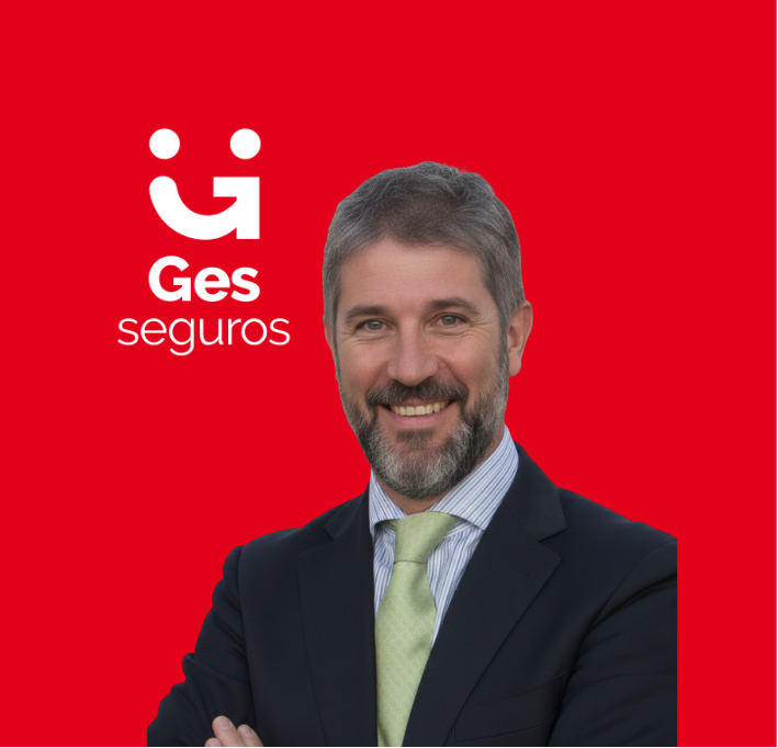Manuel Pachón de la Cerda
