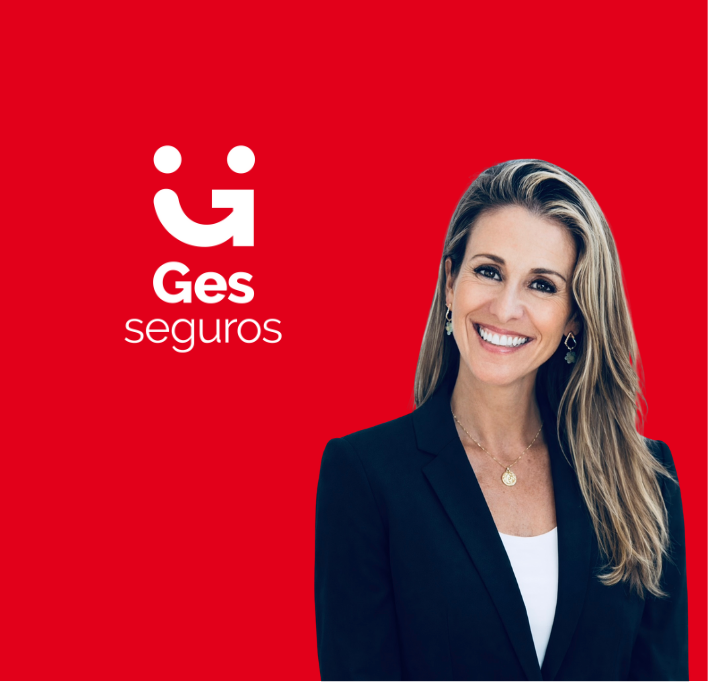 Maria Varela de Limia Chordá