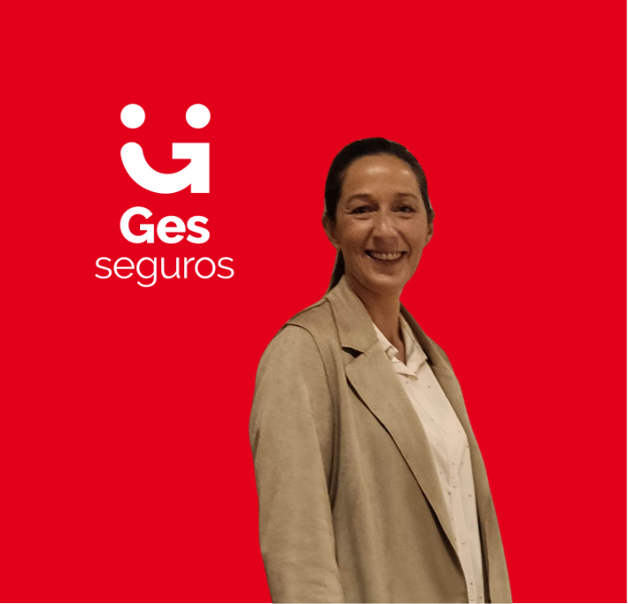 David Oliver Agustín