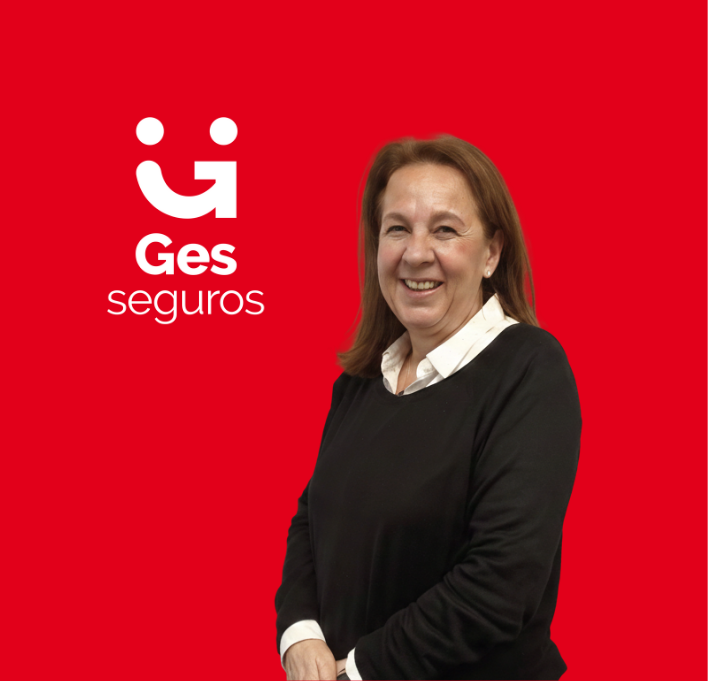 Maria Victoria Serra Recio