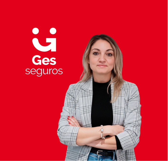 Marta Vilches