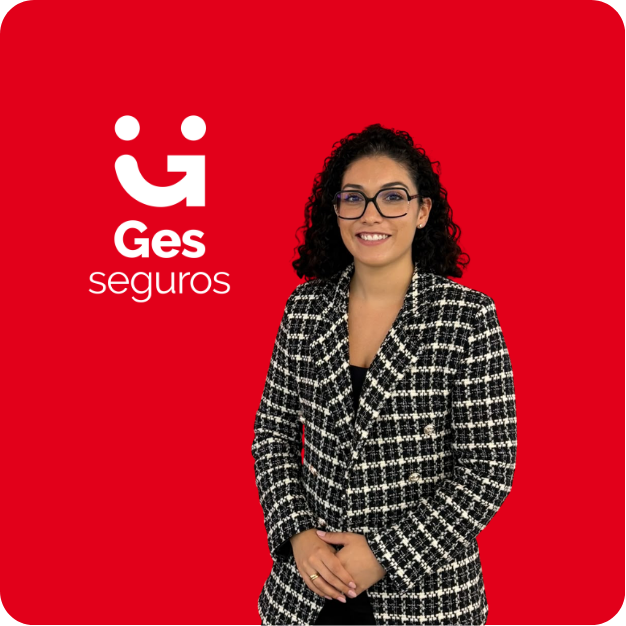 Nuria Vives Cobruja