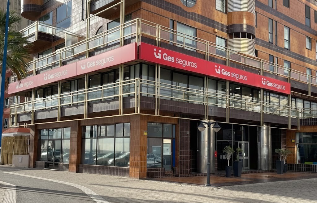 German Gonzalez Sosa-banner