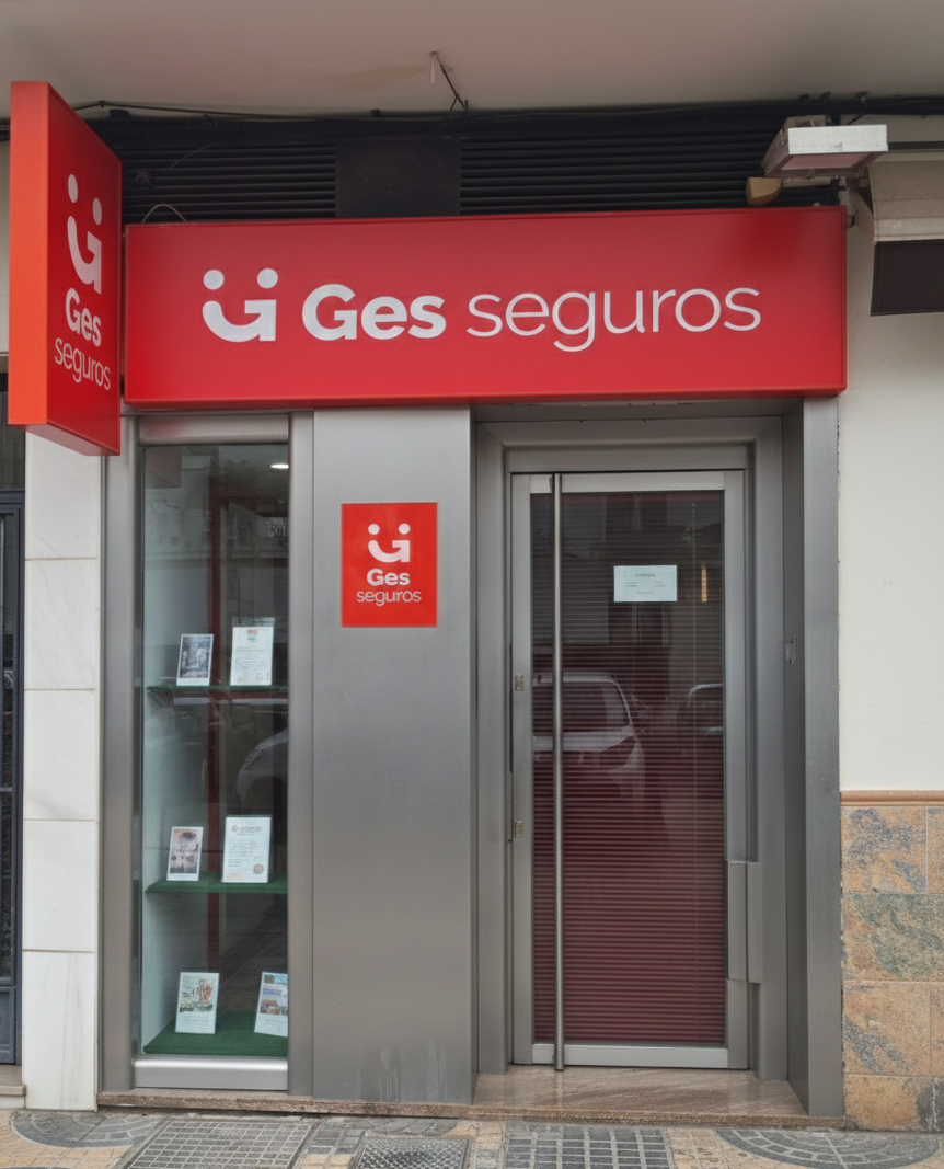 Juan Carlos Peinado Carreras-banner