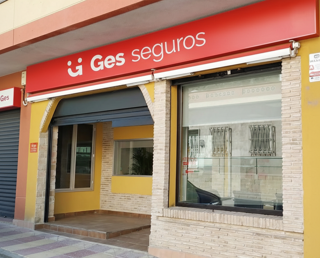 Francisco Martínez Roca-banner