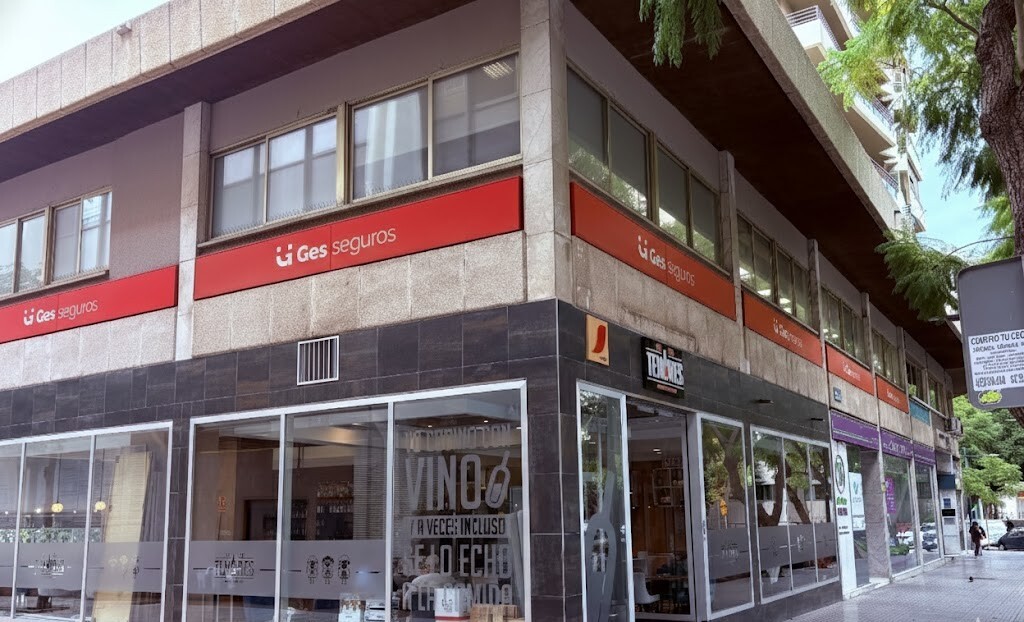 Francisco Javier Rodriguez Reina.-banner