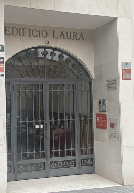 Cristina Izquierdo Pedrosa-banner