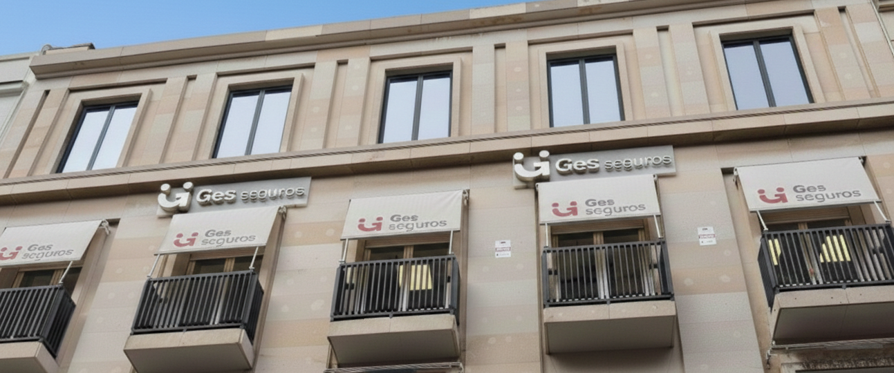 Ignacio Salinas Soto-banner