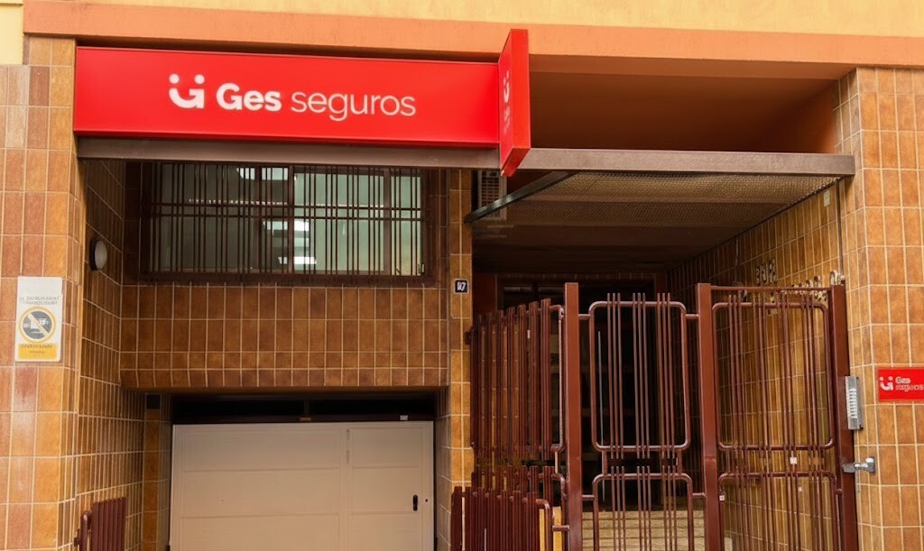 Víctor Padilla-banner