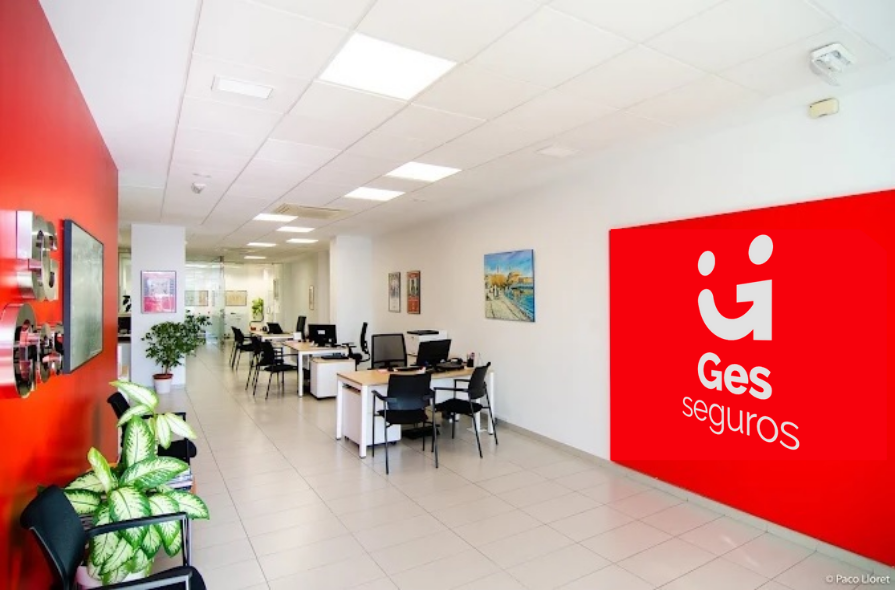 Joaquín Such Pérez-module