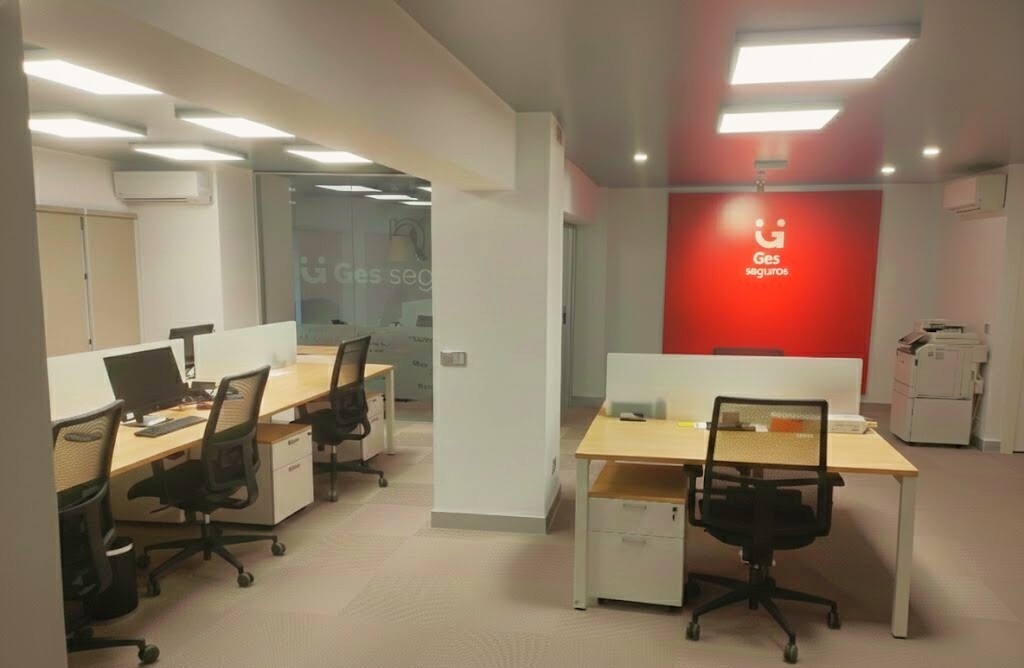 Javier Muñóz-module