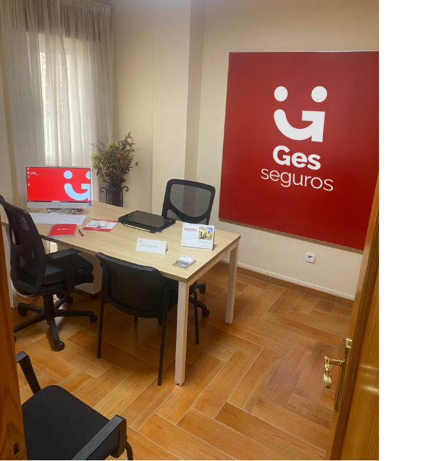 Cristina Izquierdo Pedrosa-module