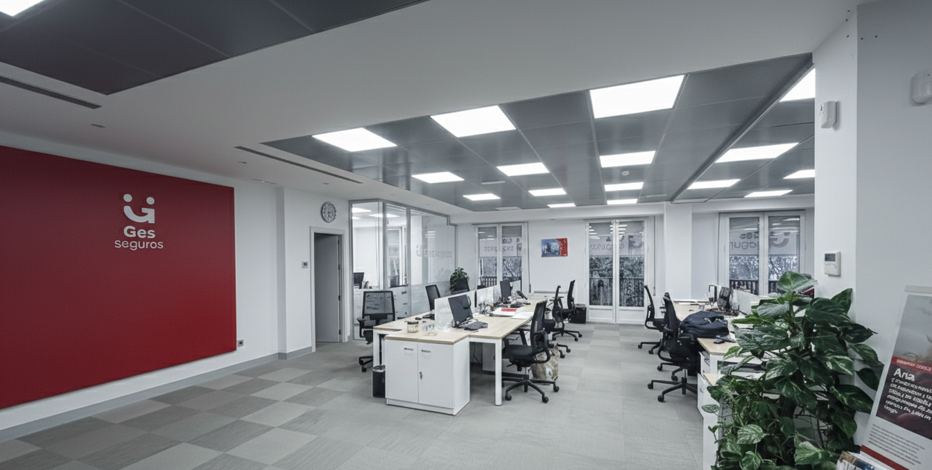 Ignacio Salinas Soto-module