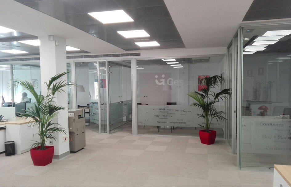 Sergio Camacho Cambeiro-module