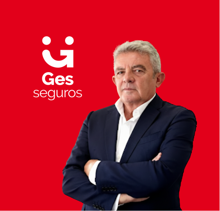 Pedro Martínez López