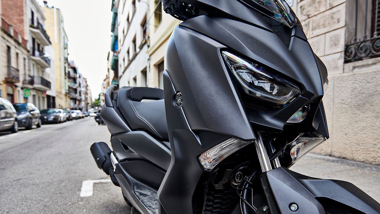 ¿Cómo elegir el mejor seguro de moto?