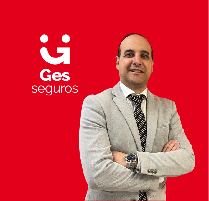 Vicente García Palacios