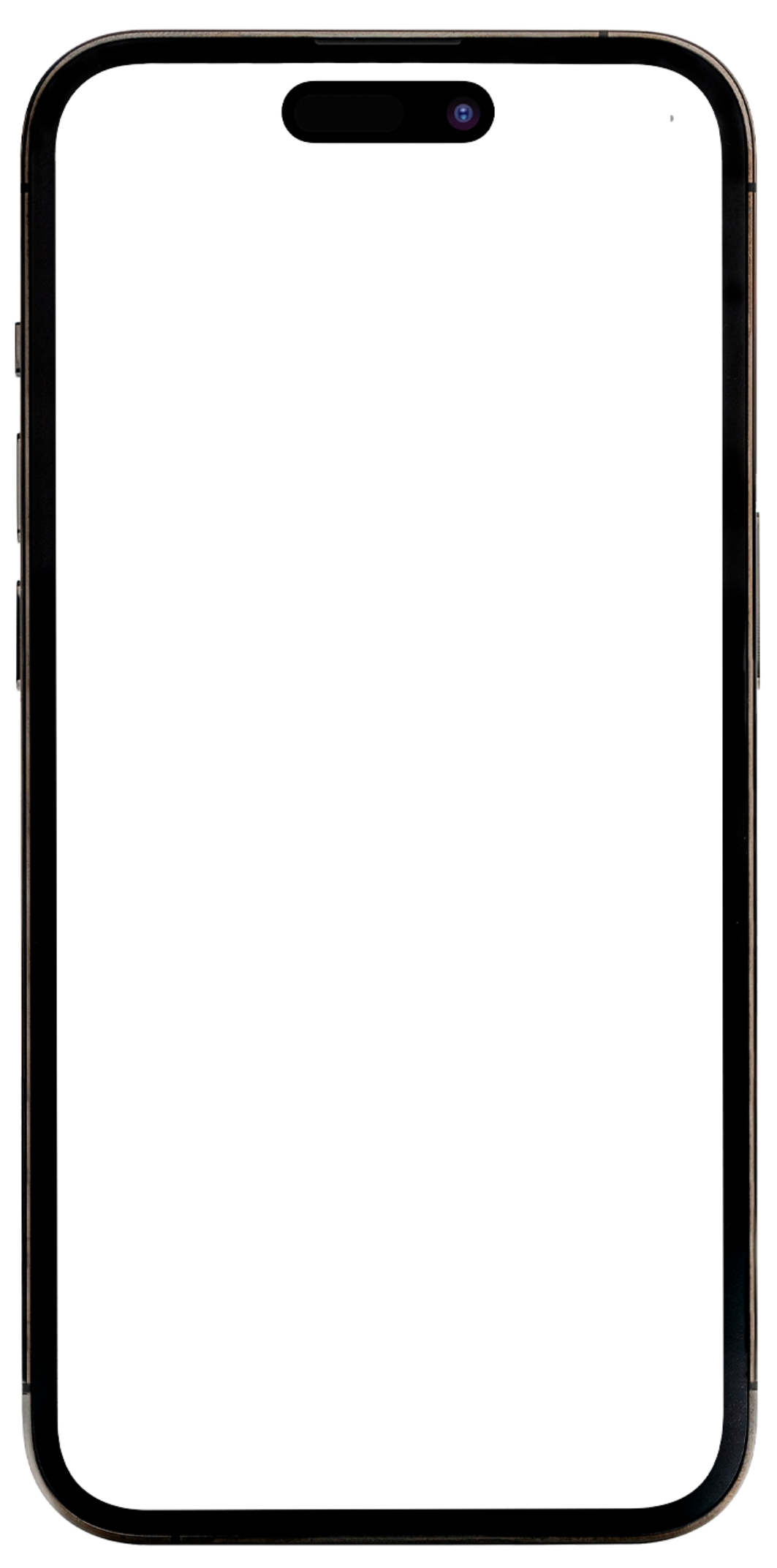 _¿Cuándo necesitas la asistencia (2)