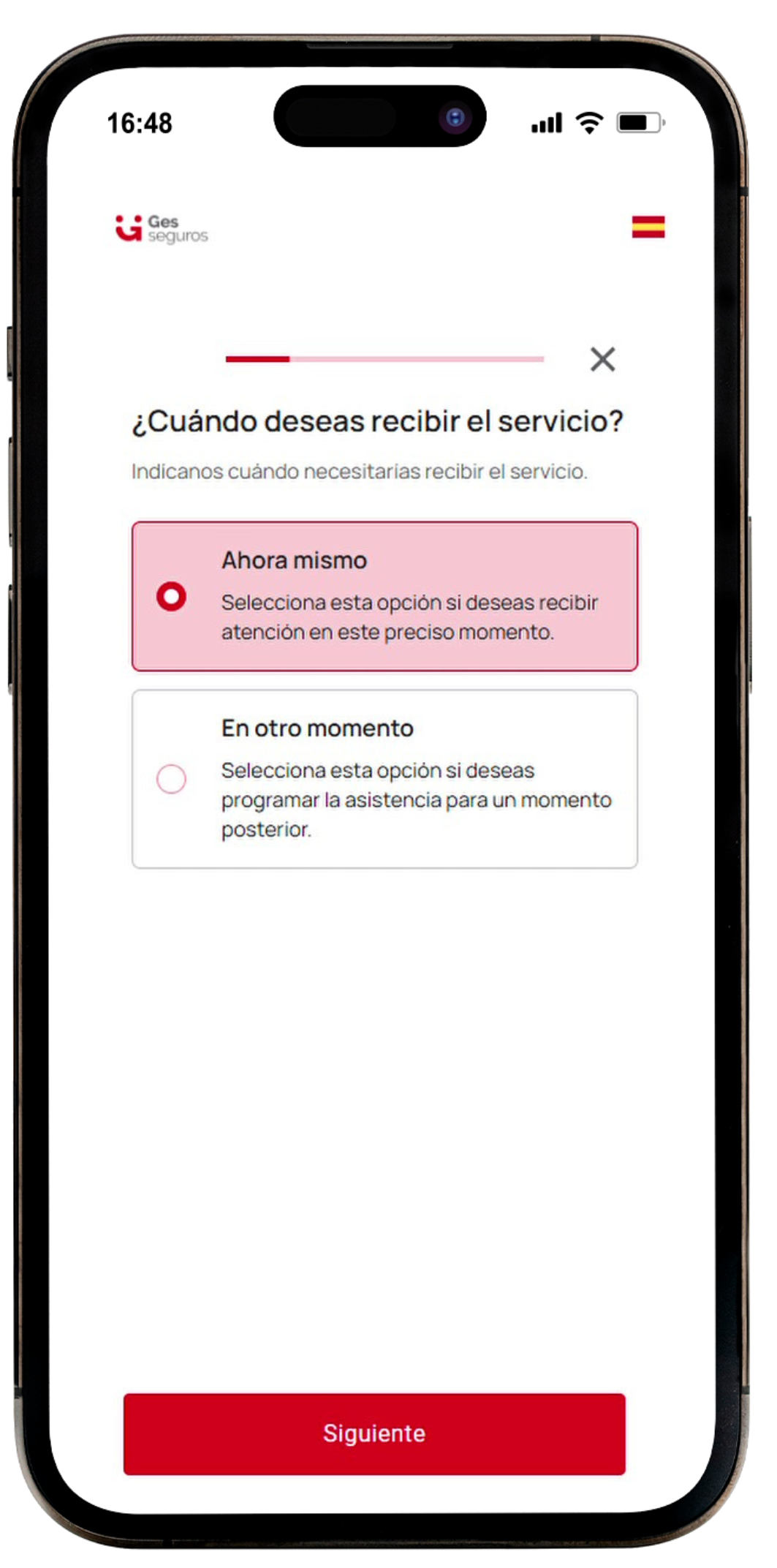 _¿Cuándo necesitas la asistencia (3)