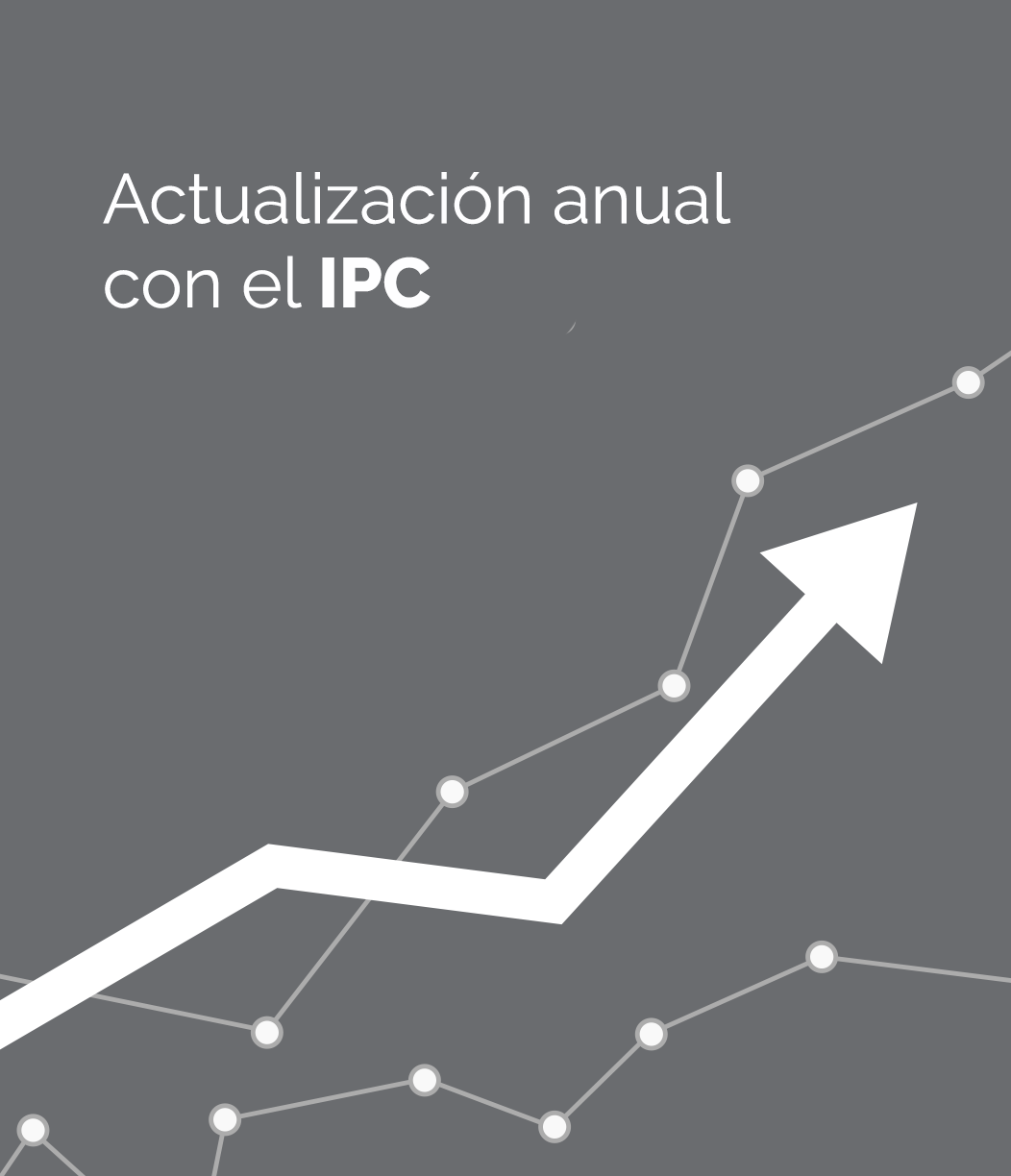 actualizacion-IPC