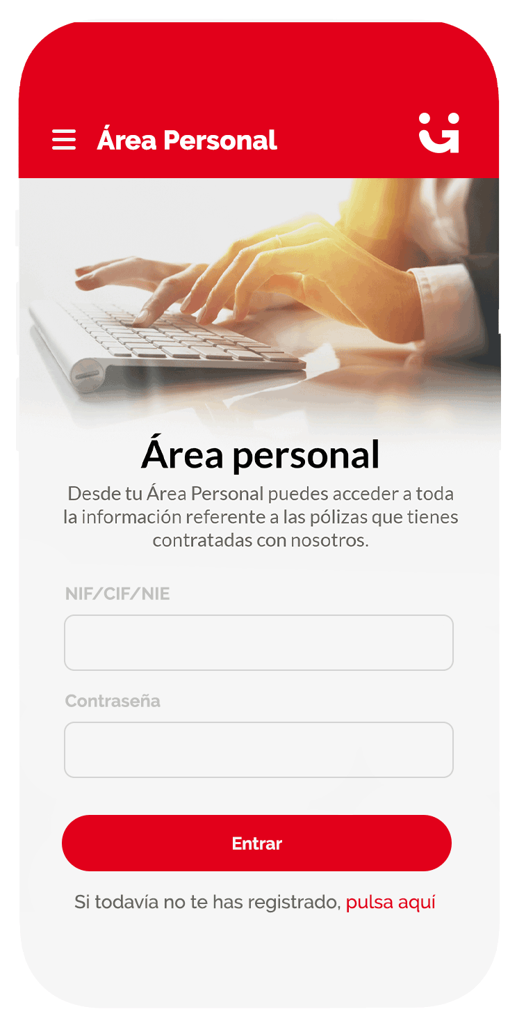 area-personal-login2