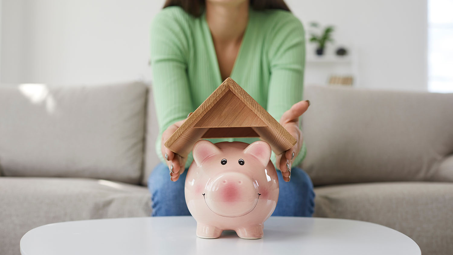 Cómo invertir dinero de forma segura