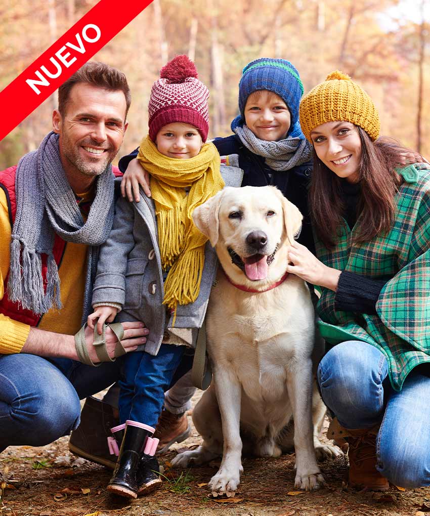 decesos-relacionada-nuevo