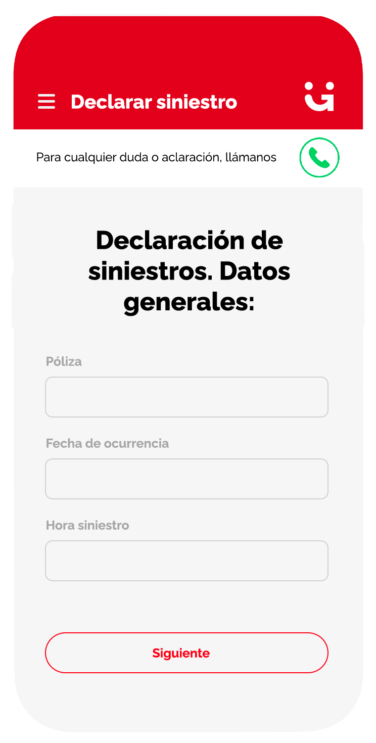 declarar-siniestro-app3