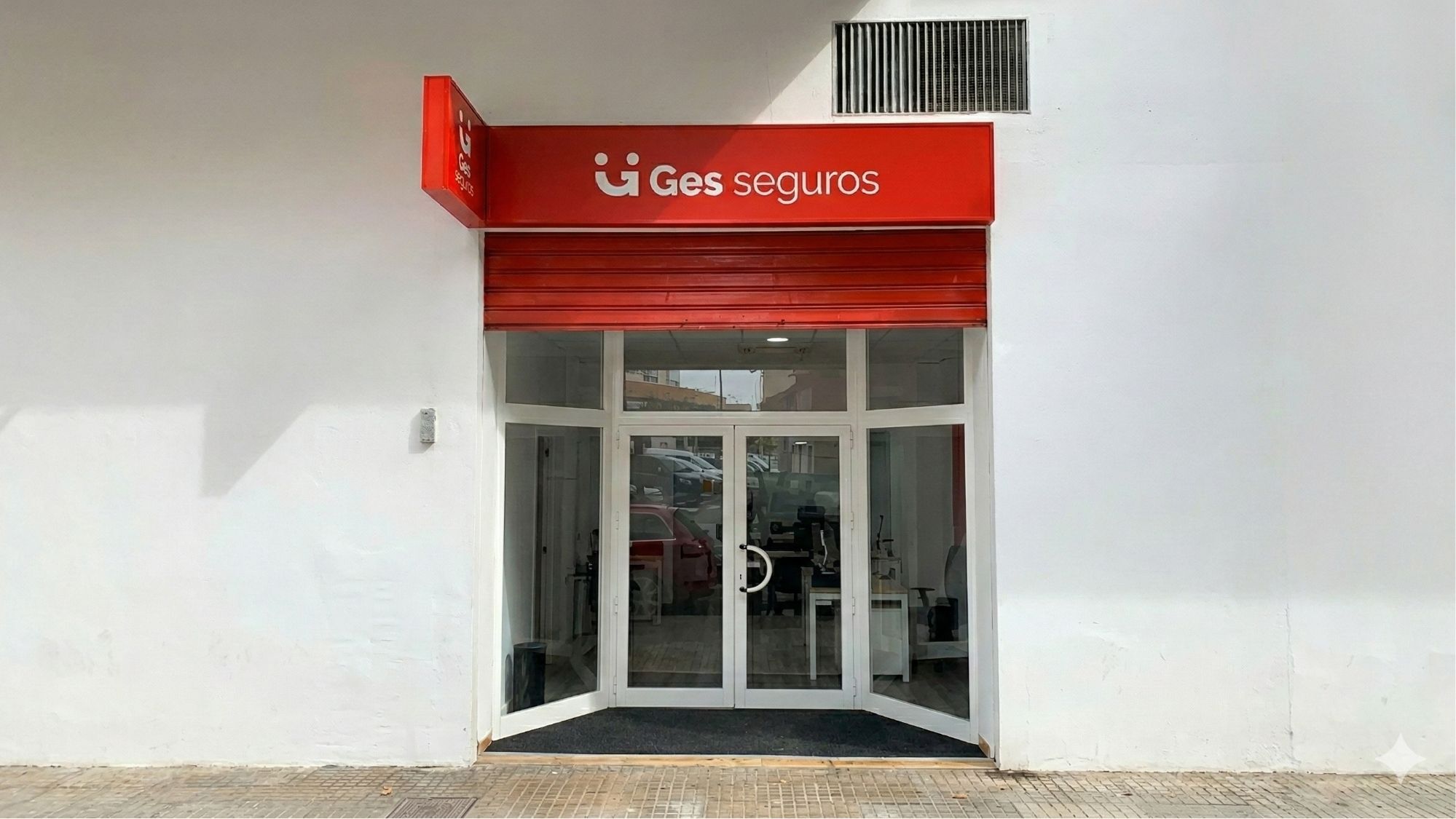 José Miguel Tomás Marco-banner