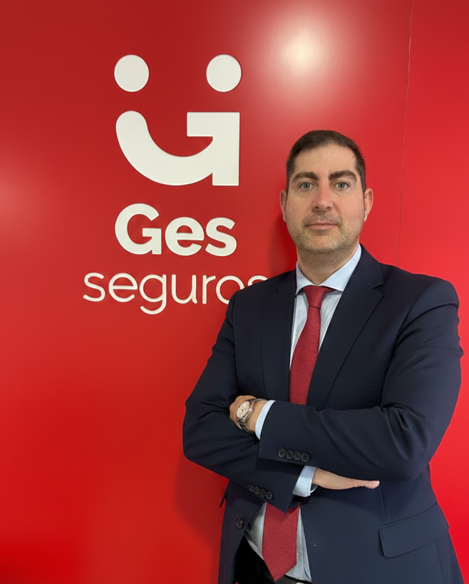 Jose Miguel Tomas Marco